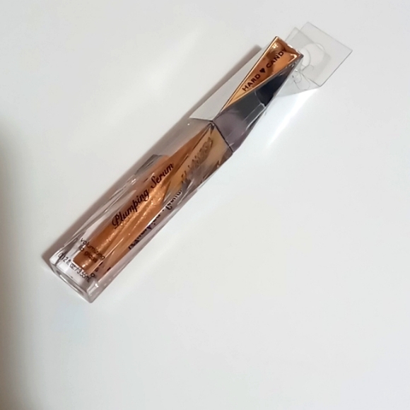 HARD CANDY Flasher Plumping Serum - Picture 2 of 2